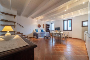Quentin's House Alghero